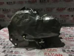 04L131783F | Egzoz Isı Kalkanı | VW Golf, Jetta, Passat - Audi A1, A3 - Seat Leon - 1