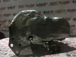 04L131783F | Egzoz Isı Kalkanı | VW Golf, Jetta, Passat - Audi A1, A3 - Seat Leon - 3