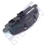 3Q0907521A | Fan Regülatörü | VW Golf, Passat, Tiguan - Audi A3 - Skoda Superb - 2