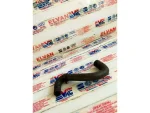 5Q0122096E | Üst Soğutma Suyu Hortumu | VW Arteon, Caddy - Audi A3, Q2 - Seat Alhambra, Ateca - 1