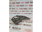 3T0807056 | Skoda Superb Ön Sağ Tampon Bağlantı Braketi - 2
