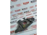 1J0915345C | Akü Üst Sigorta Kutusu Tutucusu | VW Bora, Golf, Jetta - Audi A3 - Seat Leon - 1