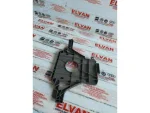 1J0915345C | Akü Üst Sigorta Kutusu Tutucusu | VW Bora, Golf, Jetta - Audi A3 - Seat Leon - 3