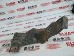 6Q6807375 | VW Polo Arka Sol Tampon Braketi - 2