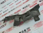 4G0807094 | Ön Tampon Bağlantı Ayağı - 1