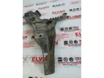 8V4807378A | Audi A3 Sağ Arka Tampon Braketi - 1