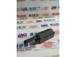 3C0973763B | Soket Konnektörü | VW Tiguan - Audi Q3, RS Q3 - Seat Alhambra - 2