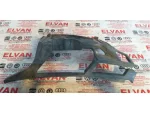 5K0807723 | VW Golf Ön Sol Tampon Braketi - 1