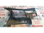 5K0807723 | VW Golf Ön Sol Tampon Braketi - 2