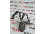 1T1971856E | Motor Beyin Braketi | VW Caddy, Touran - 1