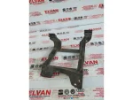 1T1971856E | Motor Beyin Braketi | VW Caddy, Touran - 2
