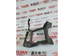 1T1971856E | Motor Beyin Braketi | VW Caddy, Touran - 3