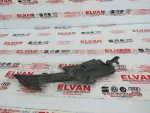 8V5807319 | Audi A3 Ön Tampon Far Alt Braketi Sol - 3