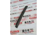 A9068310160 | Sağ Havalandırma Izgarası - 2
