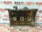 078103471AG | Audi A6 Sol Külbütör Kapağı - 2