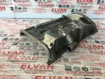 078103471AG | Audi A6 Sol Külbütör Kapağı - 3