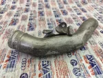 078133609C | Sol Üst İntercooler Borusu | Audi A4, A6 - 1