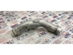 078133609C | Sol Üst İntercooler Borusu | Audi A4, A6 - 1