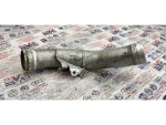 078133609C | Sol Üst İntercooler Borusu | Audi A4, A6 - 2