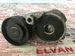078903133AB | V Kayış Gergi Kütüğü | VW Passat - Audi 80 Serisi, A4, A6, A8 - Skoda Superb - 1