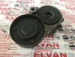 078903133AB | V Kayış Gergi Kütüğü | VW Passat - Audi 80 Serisi, A4, A6, A8 - Skoda Superb - 2