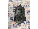 04L109283C | Eksantrik Mili Kapağı | VW Caddy, Golf - Audi A1, A3 - Seat Alhambra, Leon - 3