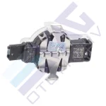 8U0955559C | Yağmur Sensörü | Audi A3, A4, A6, Q3, Q5 - 1