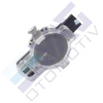 8U0955559C | Yağmur Sensörü | Audi A3, A4, A6, Q3, Q5 - 2