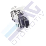 8U0955559C | Yağmur Sensörü | Audi A3, A4, A6, Q3, Q5 - 3