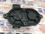 04L109283 | Eksantrik Mil Kapağı | VW Caddy, Golf - Audi A1, A3 - Seat Alhambra, Leon - 1