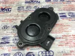 04L109283 | Eksantrik Mil Kapağı | VW Caddy, Golf - Audi A1, A3 - Seat Alhambra, Leon - 2