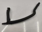 1J0122447CF | Soğutma Suyu Hortumu | VW Bora, Golf - Audi A3 - Seat Leon - 2