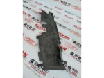 3G0121283A | VW Passat Sol Radyatör Hava Kanalı - 1