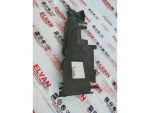 3G0121283A | VW Passat Sol Radyatör Hava Kanalı - 2