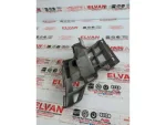 5L0807055 | Skoda Yeti Ön Sol Tampon Braketi - 1