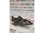 5L0807055A | Skoda Yeti Far Yıkama Nozulu Braketi - 1