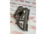 5L0807055A | Skoda Yeti Far Yıkama Nozulu Braketi - 2
