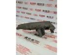5L0807055A | Skoda Yeti Far Yıkama Nozulu Braketi - 3