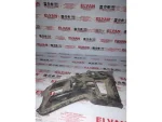 7L6807177C | Ön Tampon Braketi - 1
