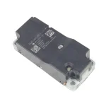 3Q0905861 | Direksiyon Kolon Kilidi | VW Passat, Tiguan, Touran - Audi TT - Seat Ateca - 3