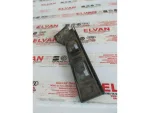 1M0807050B | Seat Toledo Ön Sağ Tampon Braketi - 2