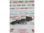1M0807050B | Seat Toledo Ön Sağ Tampon Braketi - 3