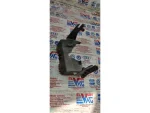 2K0857697A | Torpido Gözü Kapağı | VW Caddy, Touran - 1