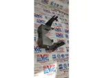 2K0857697A | Torpido Gözü Kapağı | VW Caddy, Touran - 3