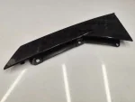 8W5839903A | Audi A4 Sol Arka Direk Kaplaması - 2