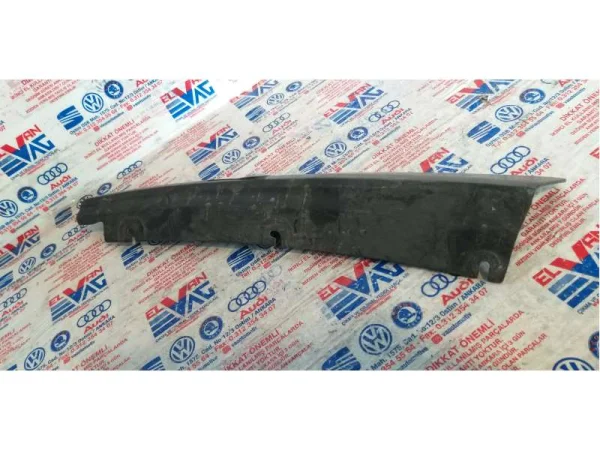 6L4853381A | Arka Dış Direk Kaplaması VAG