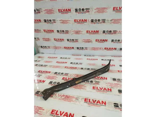 565806929 | Skoda Kodiaq Sol Far Üst Sacı VAG