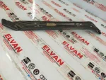 565806929 | Skoda Kodiaq Sol Far Üst Sacı - 3