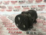 8FK351127 | Klima Kompresörü - 2