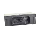 3AA919041A | Voltaj Kontrol Beyni | VW Caddy, Eos - Seat Altea, Ibiza - Skoda Citigo, Yeti - 4